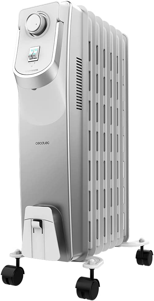 radiador-de-aceite-bajo-consumo-cecotec-readywarm-7000-space-360.jpg