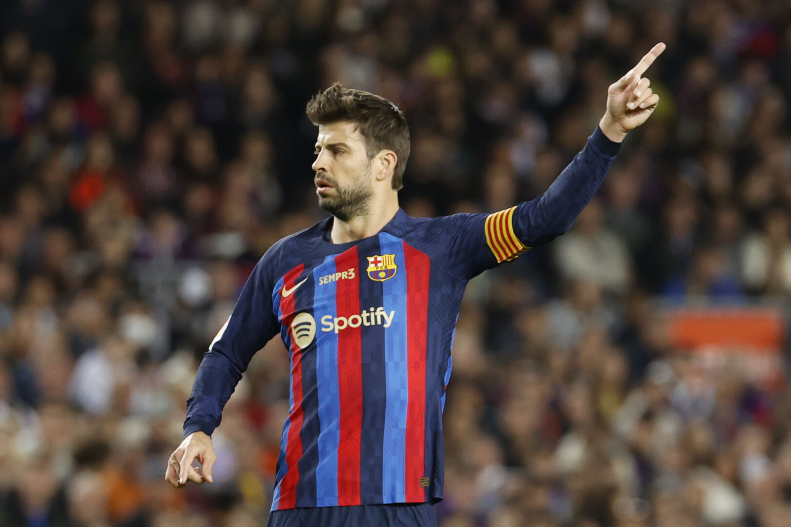 Camiseta de pique barcelona hot sale