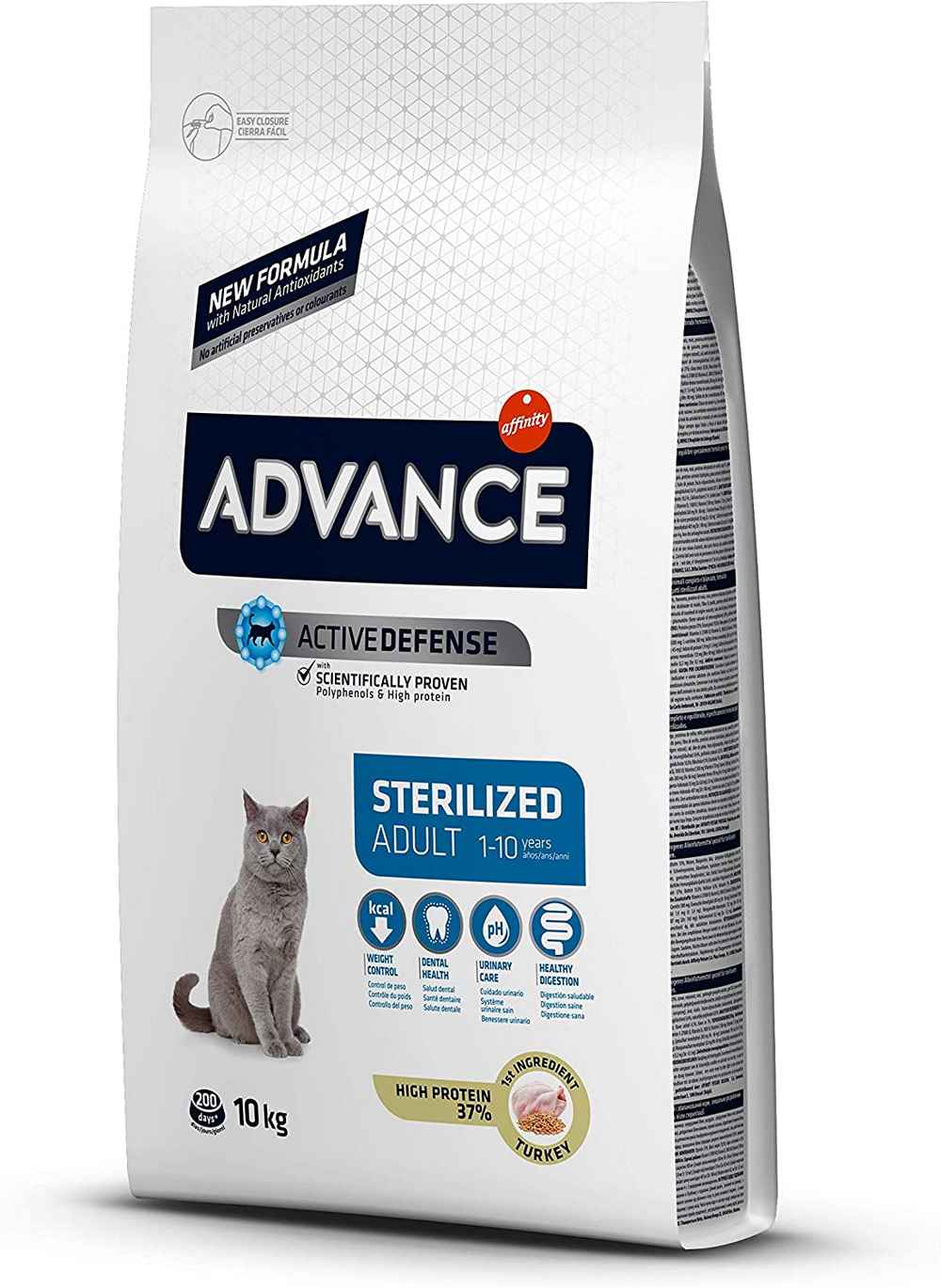 alimento-seco-para-gatos-advance-sterilized.jpg