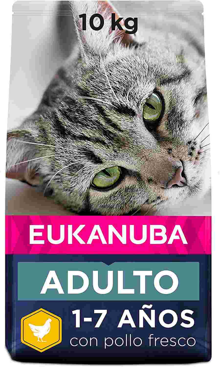 alimento-seco-para-gatos-eukanuba-top-condition.jpg