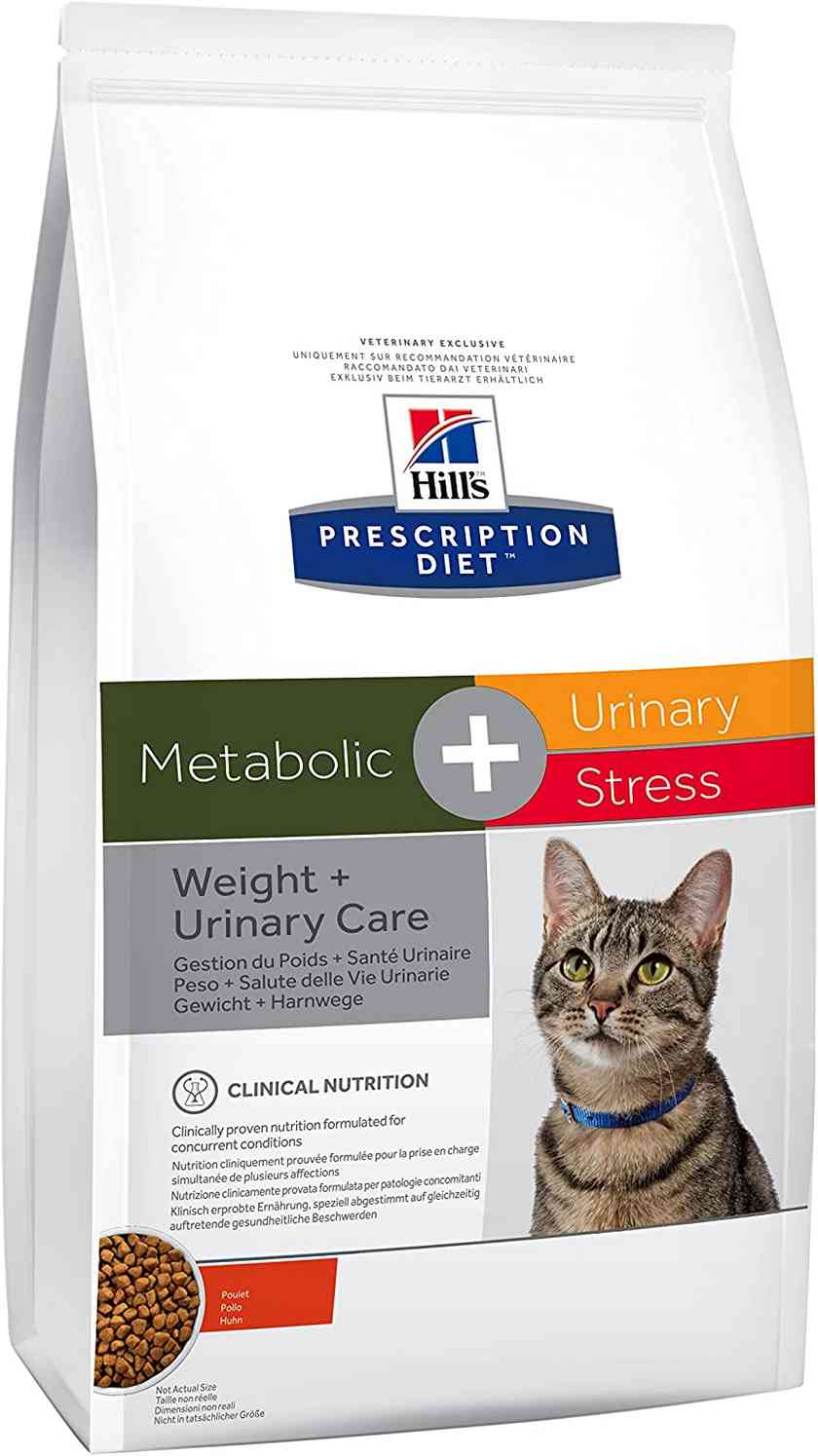 alimento-seco-para-gatos-hills-metabolic-urinary-stress.jpg
