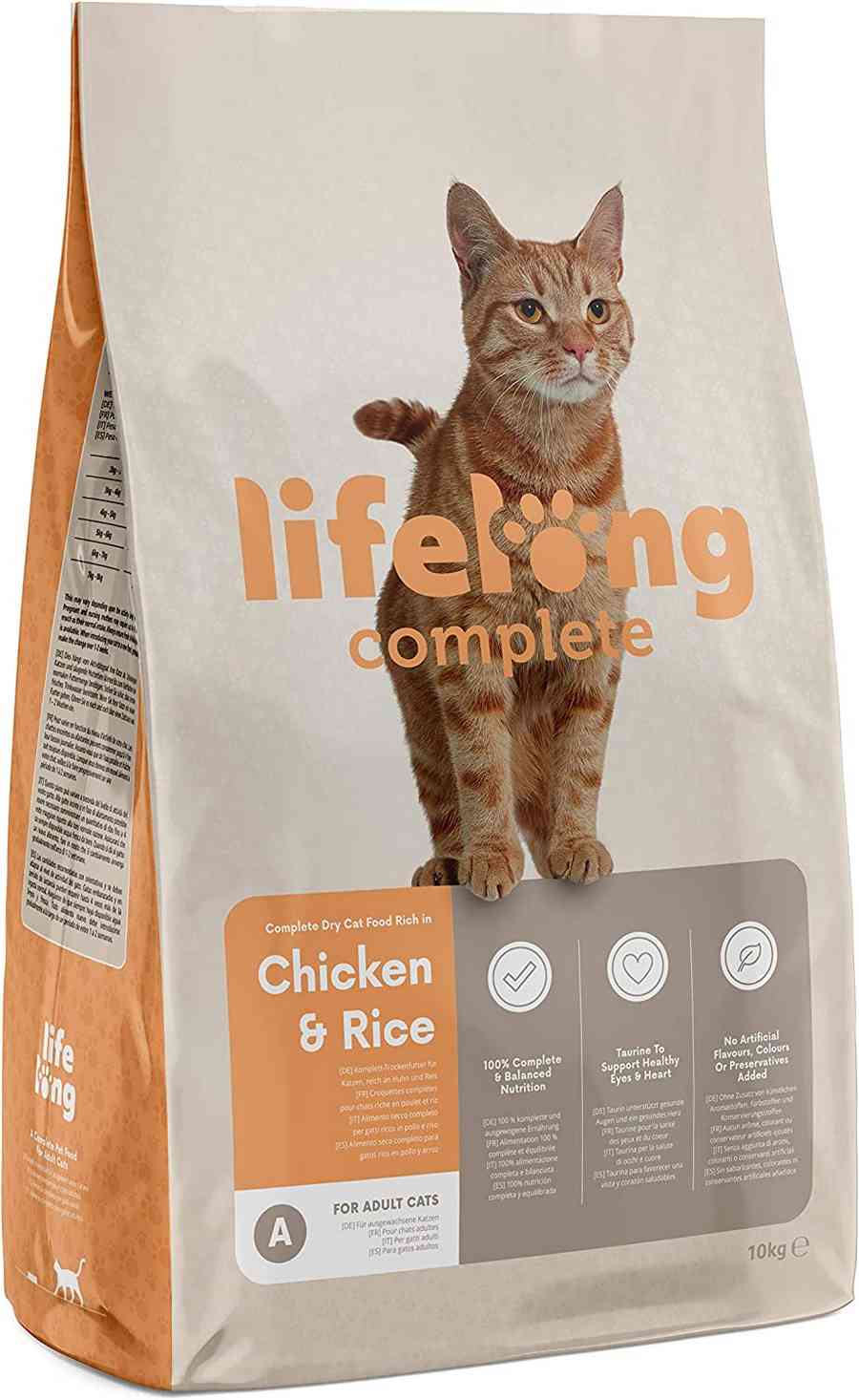 alimento-seco-para-gatos-lifelong-complete-pollo-y-arroz.jpg
