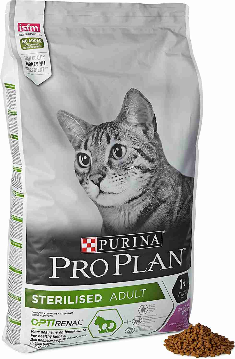 alimento-seco-para-gatos-purina-pro-plan-sterilised.jpg