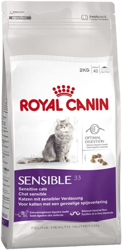 alimento-seco-para-gatos-royal-canin-sensible-33-cat.jpg