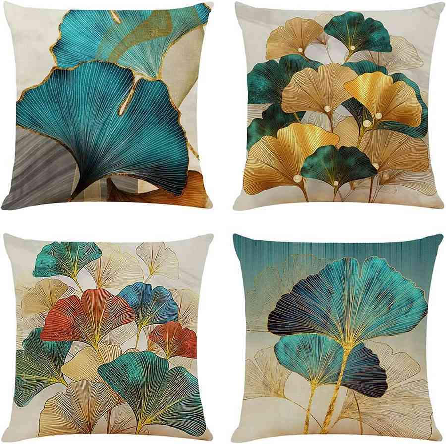 cushion-covers-niulaa-gingko40.jpg