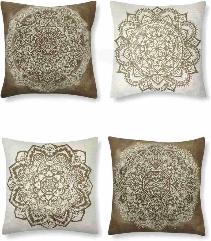 cushion-covers-sumgar-mandala.jpg