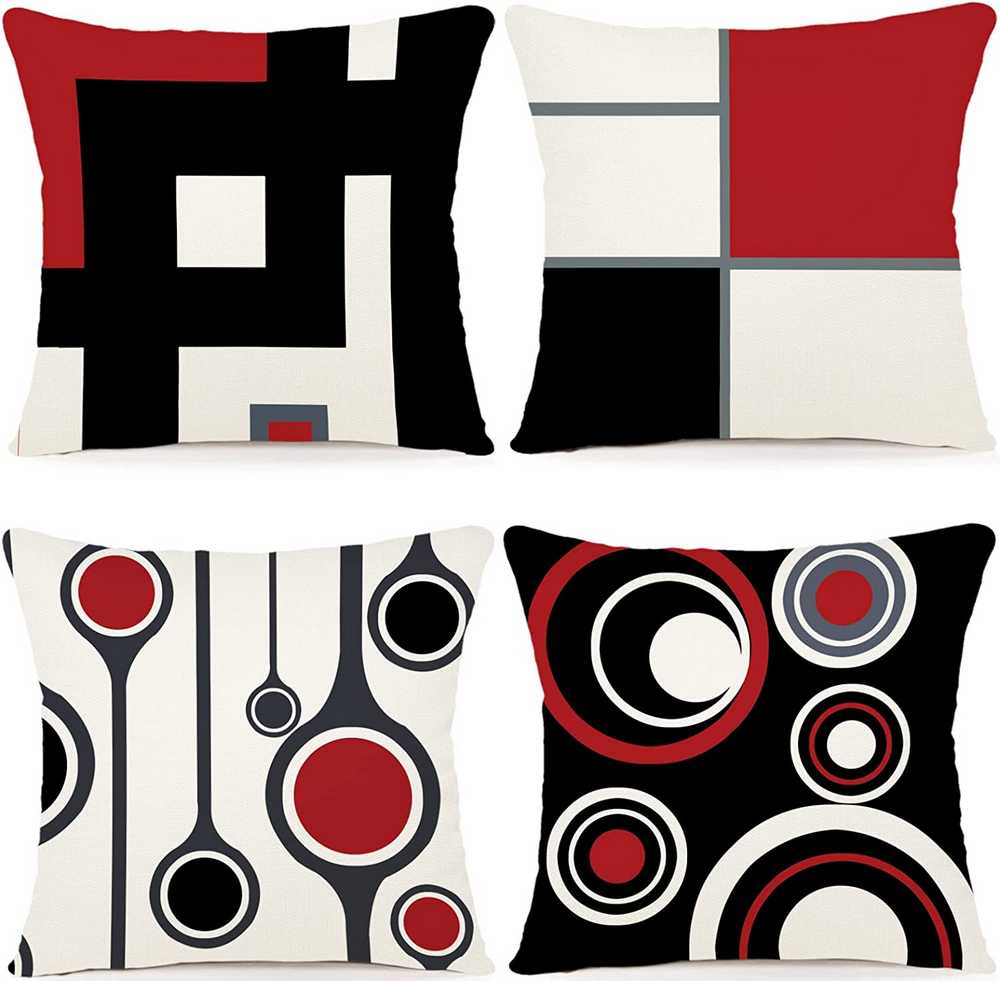 cushion-covers-zwjd-a015.jpg