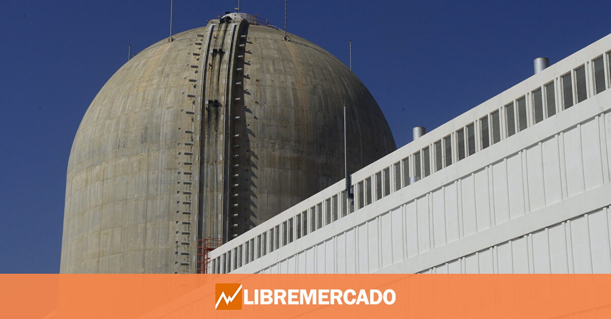 La comunidad que más exprime a las nucleares en pleno debate sobre el cierre