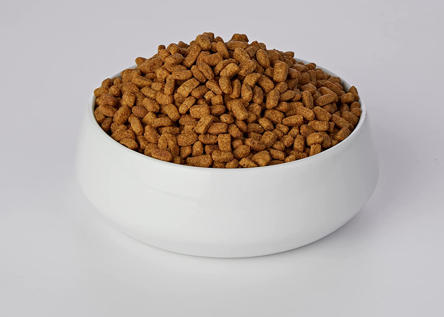 Terapia muelle Abreviar Los 8 mejores alimentos secos para gatos para una buena nutrición
