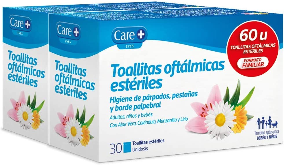 toallitas-oftalmicas-care-172688.jpg