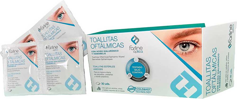 toallitas-oftalmicas-farline-optica.jpg