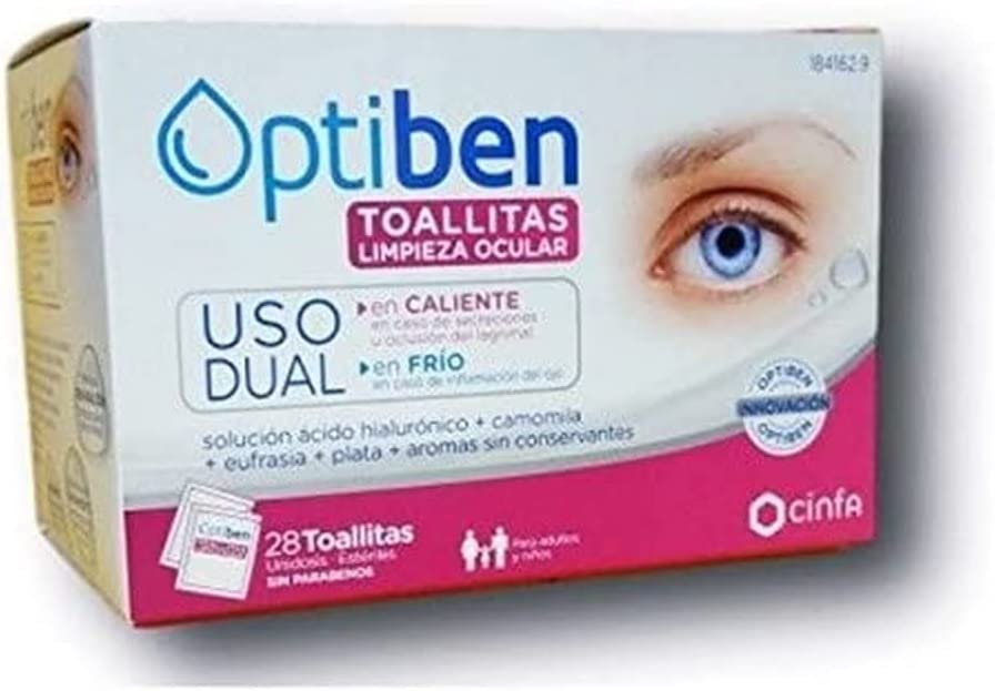 toallitas-oftalmicas-optiben-8470001841629.jpg