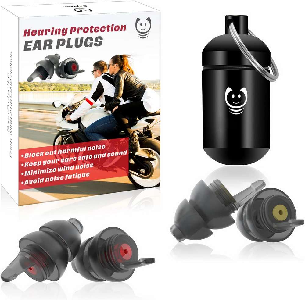 ear-protection-plugs-naiicute-motorcyclists.jpg