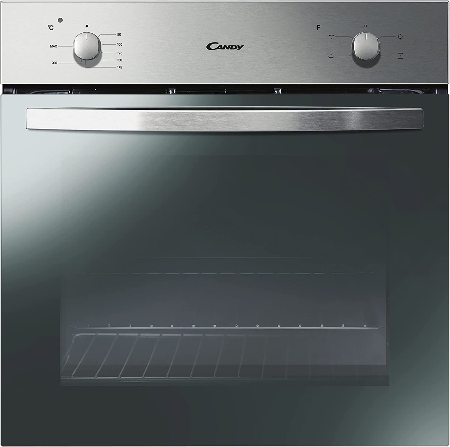horno-electrico-candy-smart-fcs-100.jpg
