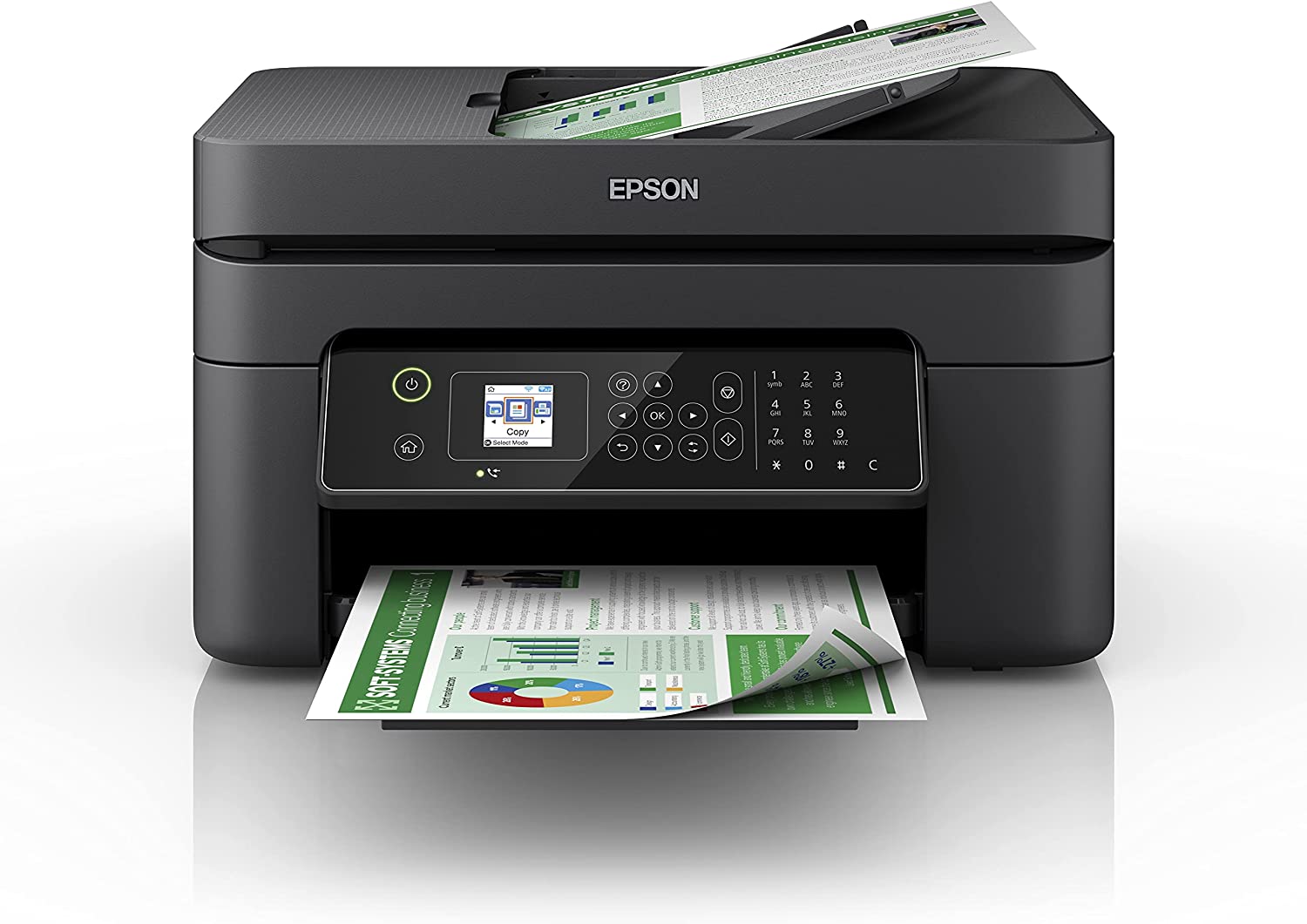 impresora-epson-workforce-wf-2840dwf.jpg