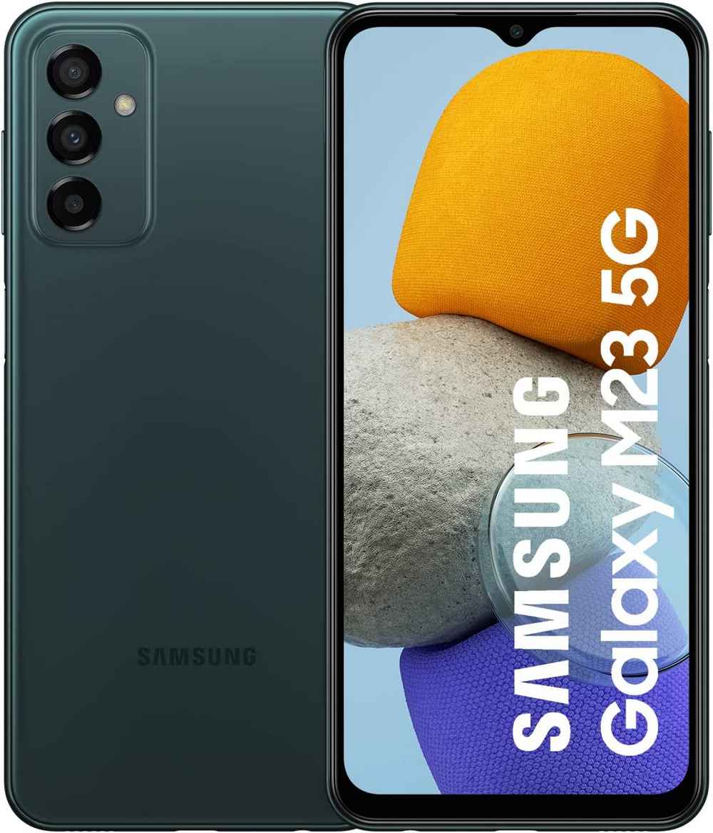 smartphone-samsung-galaxy-m23.jpg