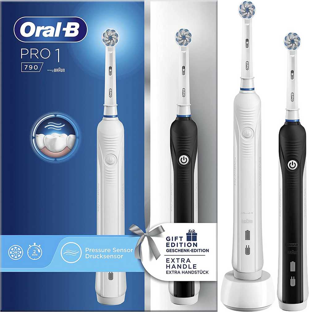 cepillo-de-dientes-electrico-oral-b-pro-1-790-pack-de-2.jpg