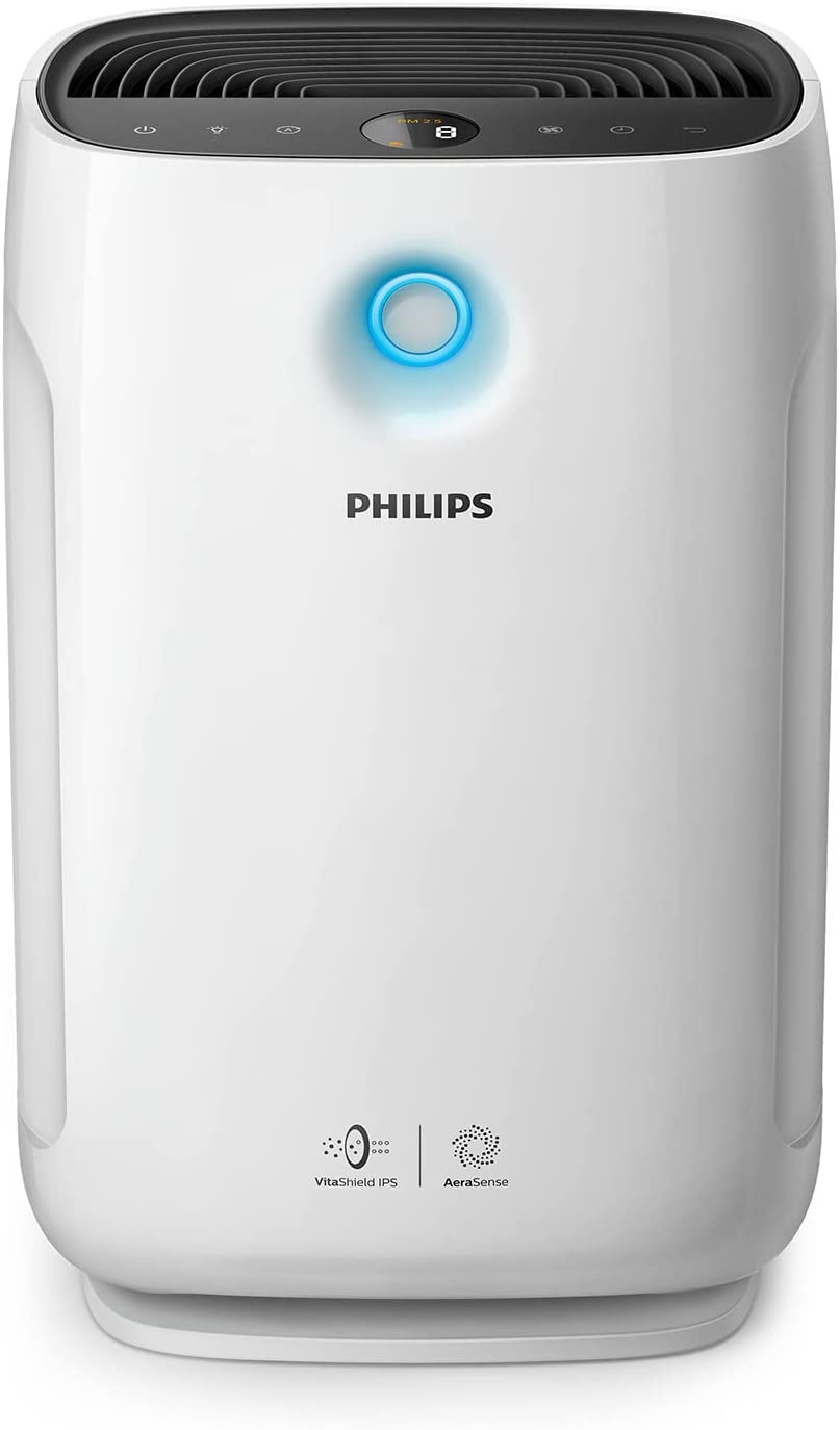 purificador-de-aire-philips-serie-2000-ac2887.jpg