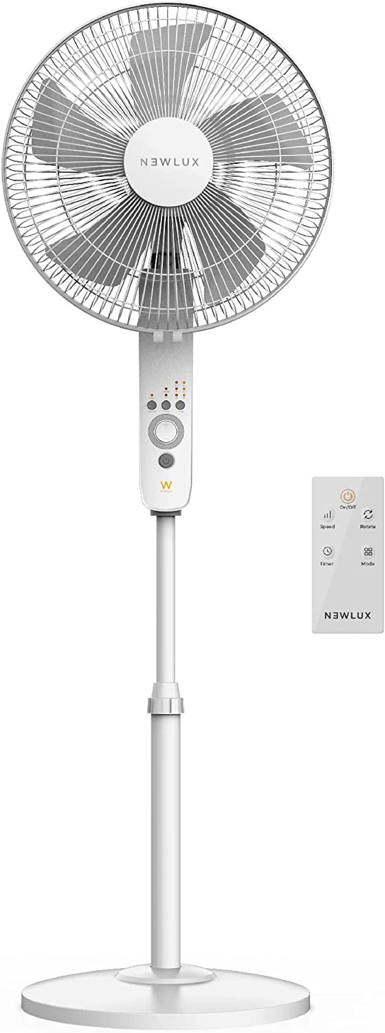 ventilador-de-pie-newlux-w550-smart-5-aspas.jpg