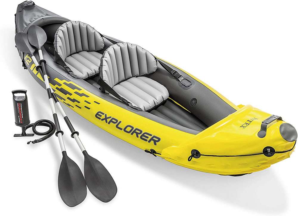 kayak-hinchable-intex-68307np.jpg