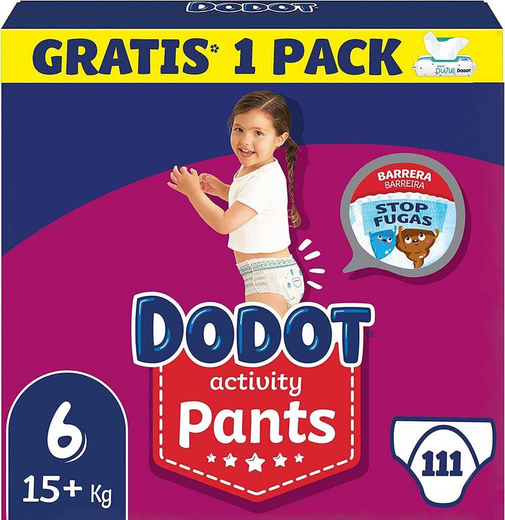 panales-para-bebe-dodot-activity-pants-15kg.jpg