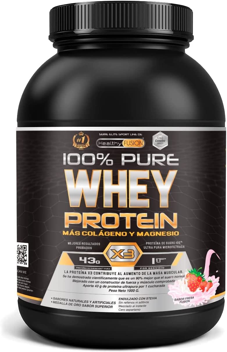 proteina-whey-healthy-fusion-whey-protein.jpg