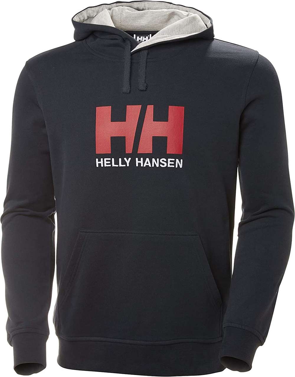 sudadera-con-capucha-helly-hansen-logo-hoodie-hh.jpg