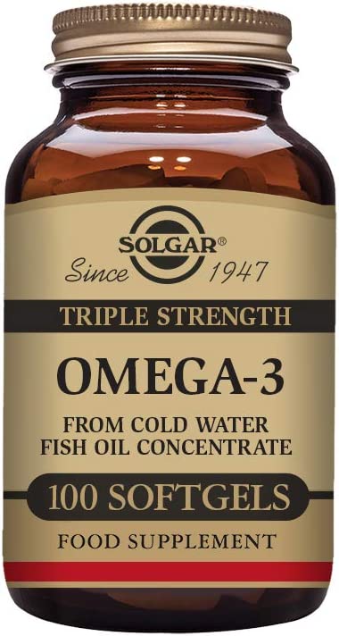suplemento-alimenticio-solgar-omega-3-triple-concentracion.jpg