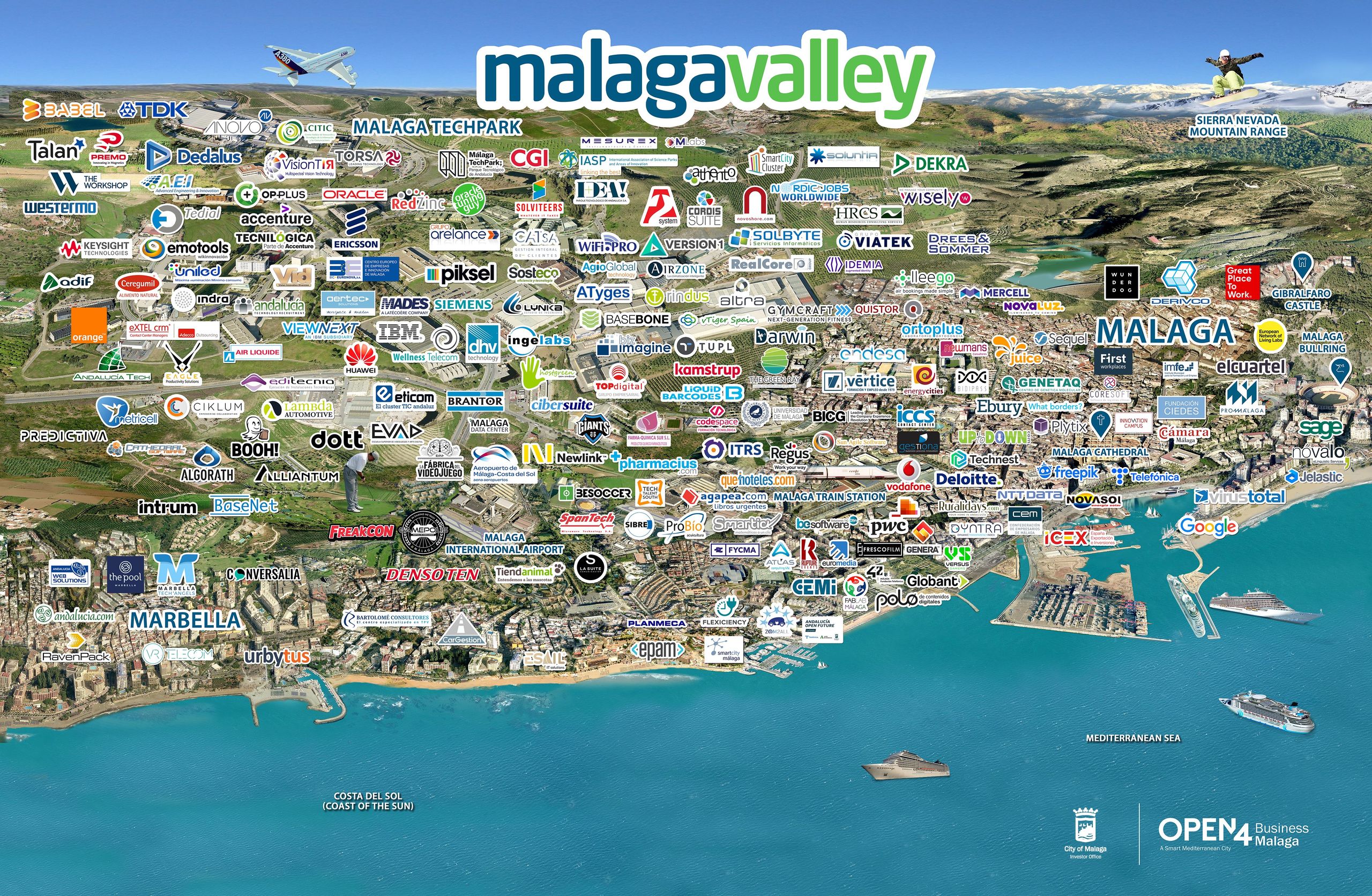 2022-mapa-malagavalley.jpg