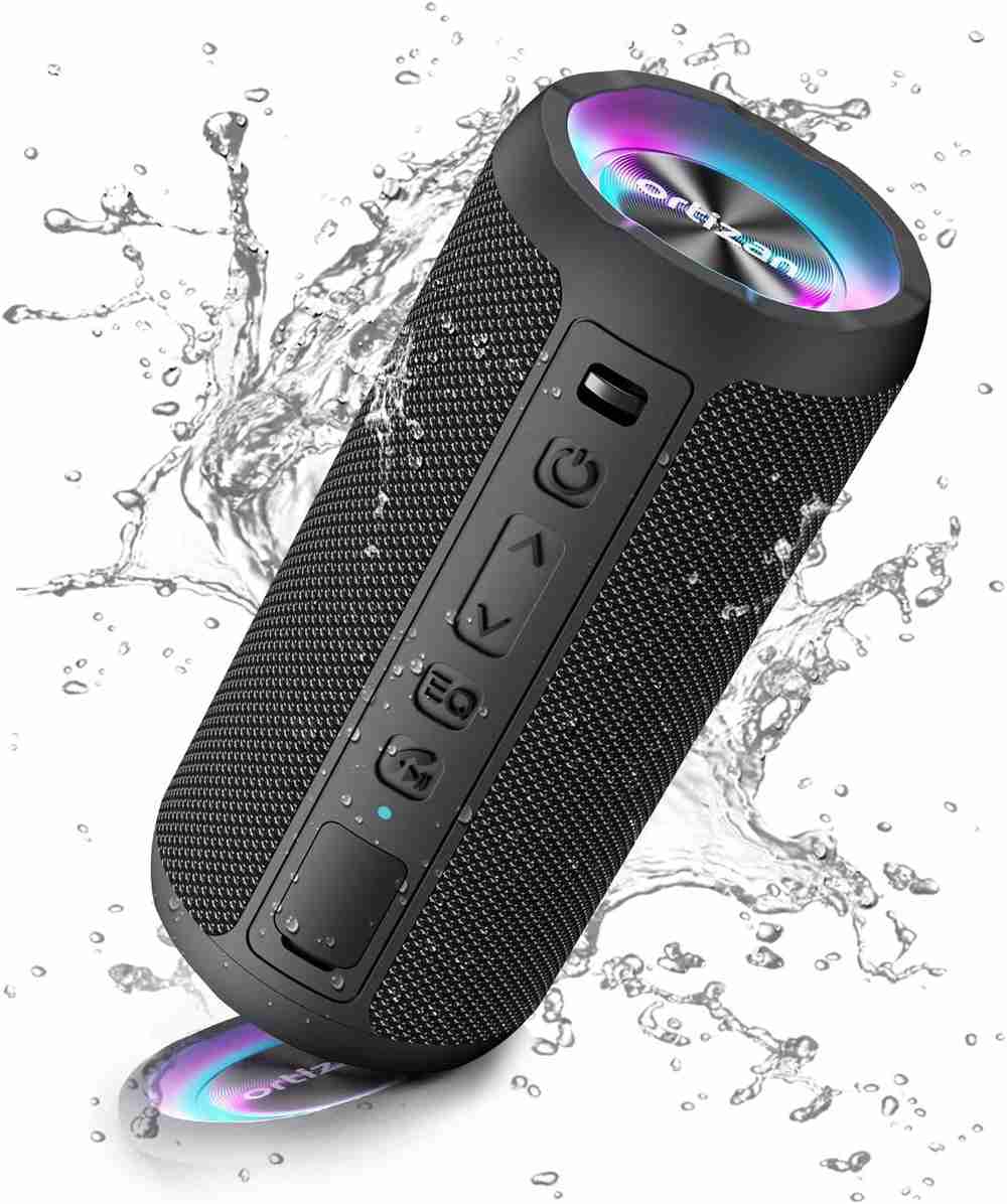 portable-bluetooth-speaker-ortizan-x10p.jpg