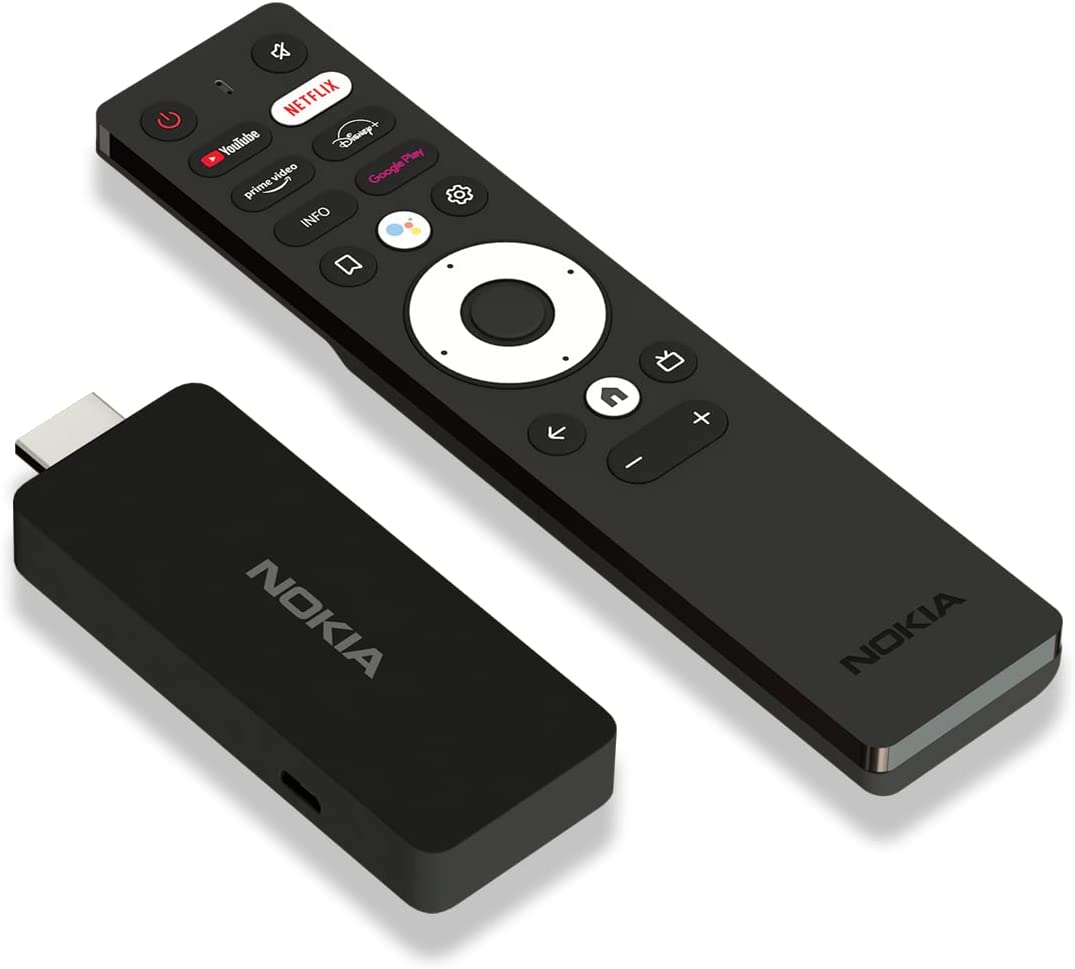 android-tv-box-nokia-streaming-stick-800.jpg