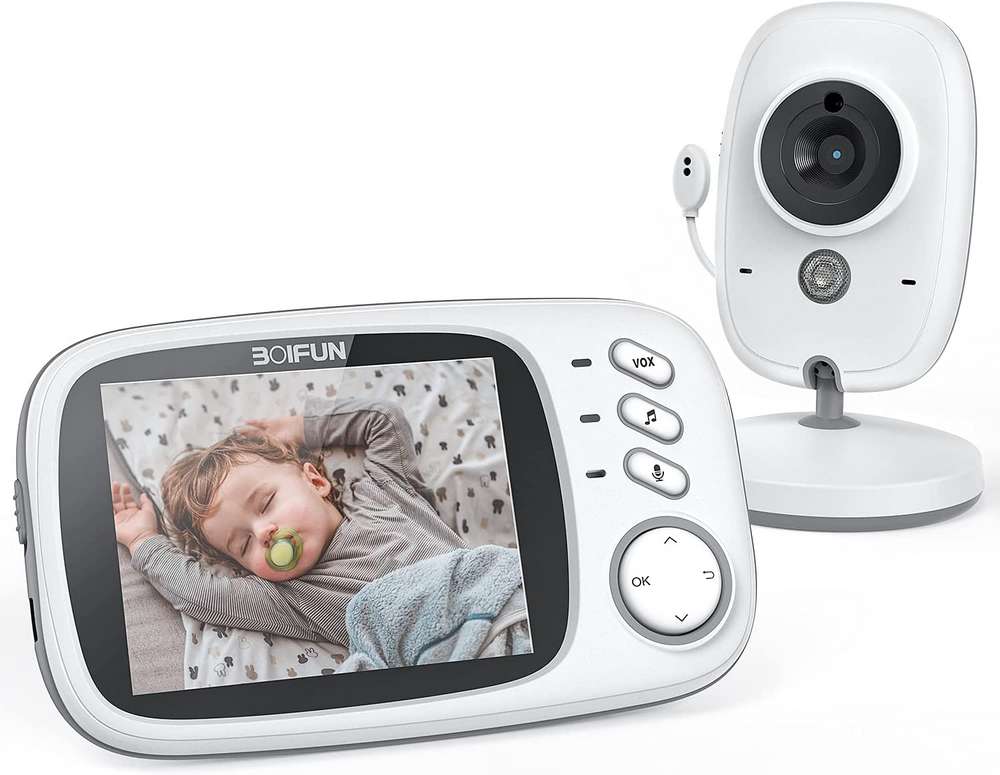 baby-monitor-camera-boifun-32-inches.jpg