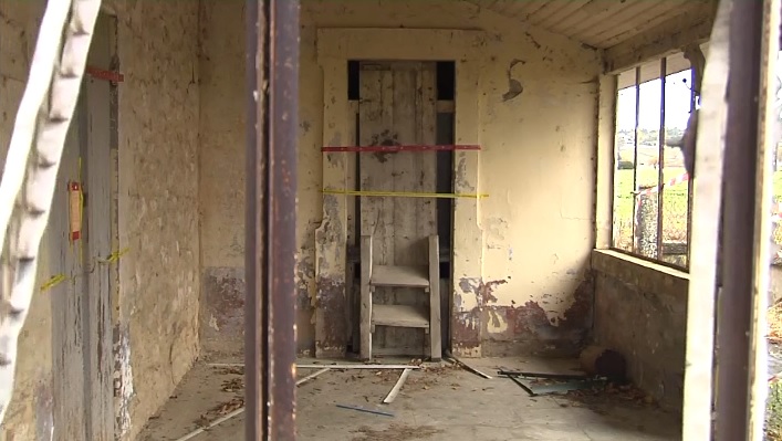 casa-cadaver-vanessa-asesinada-francia-21122.jpg