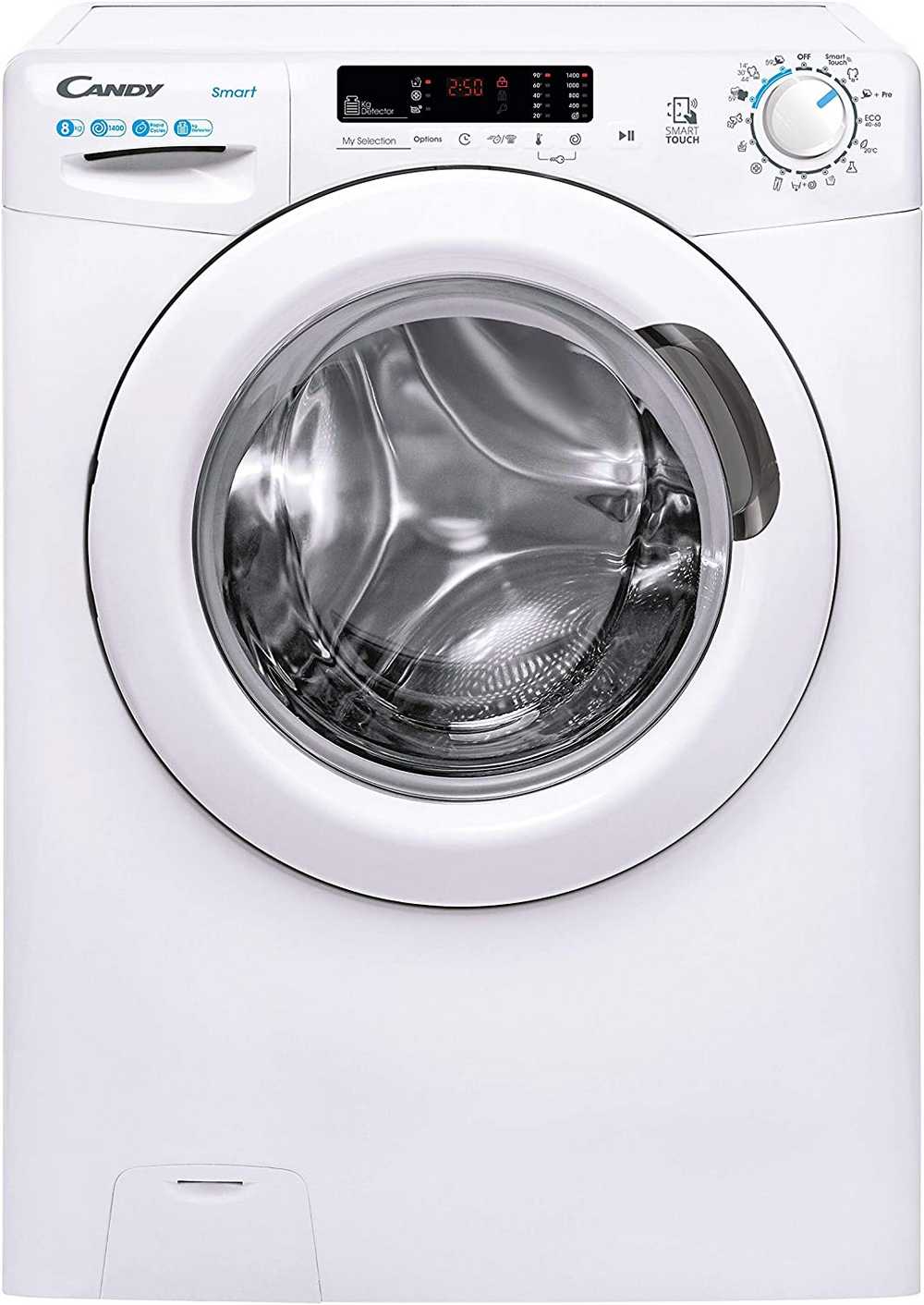 lavadora-candy-smart-cs-1482de.jpg