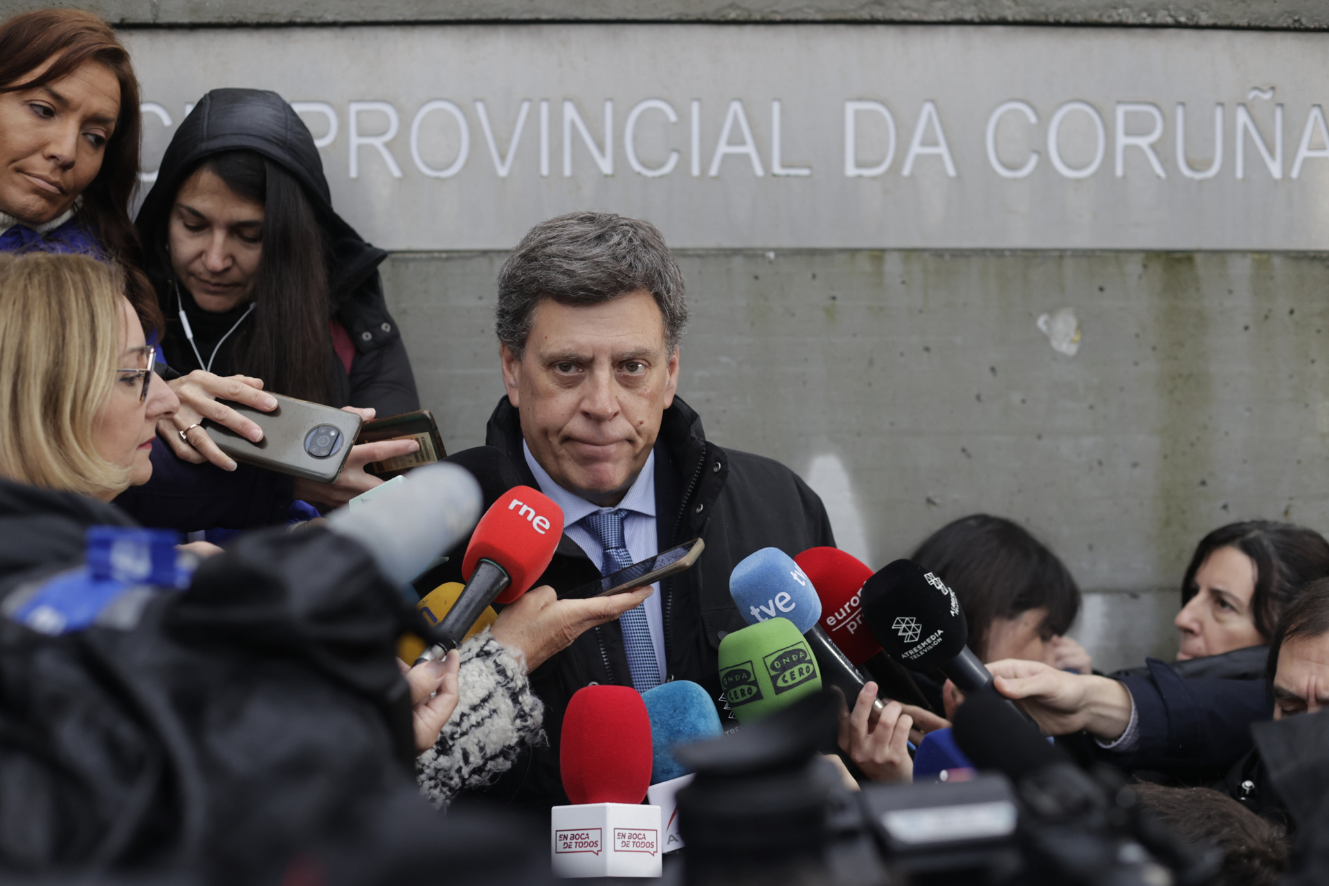 juan-carlos-quer-juicio-el-chicle-221122.jpg