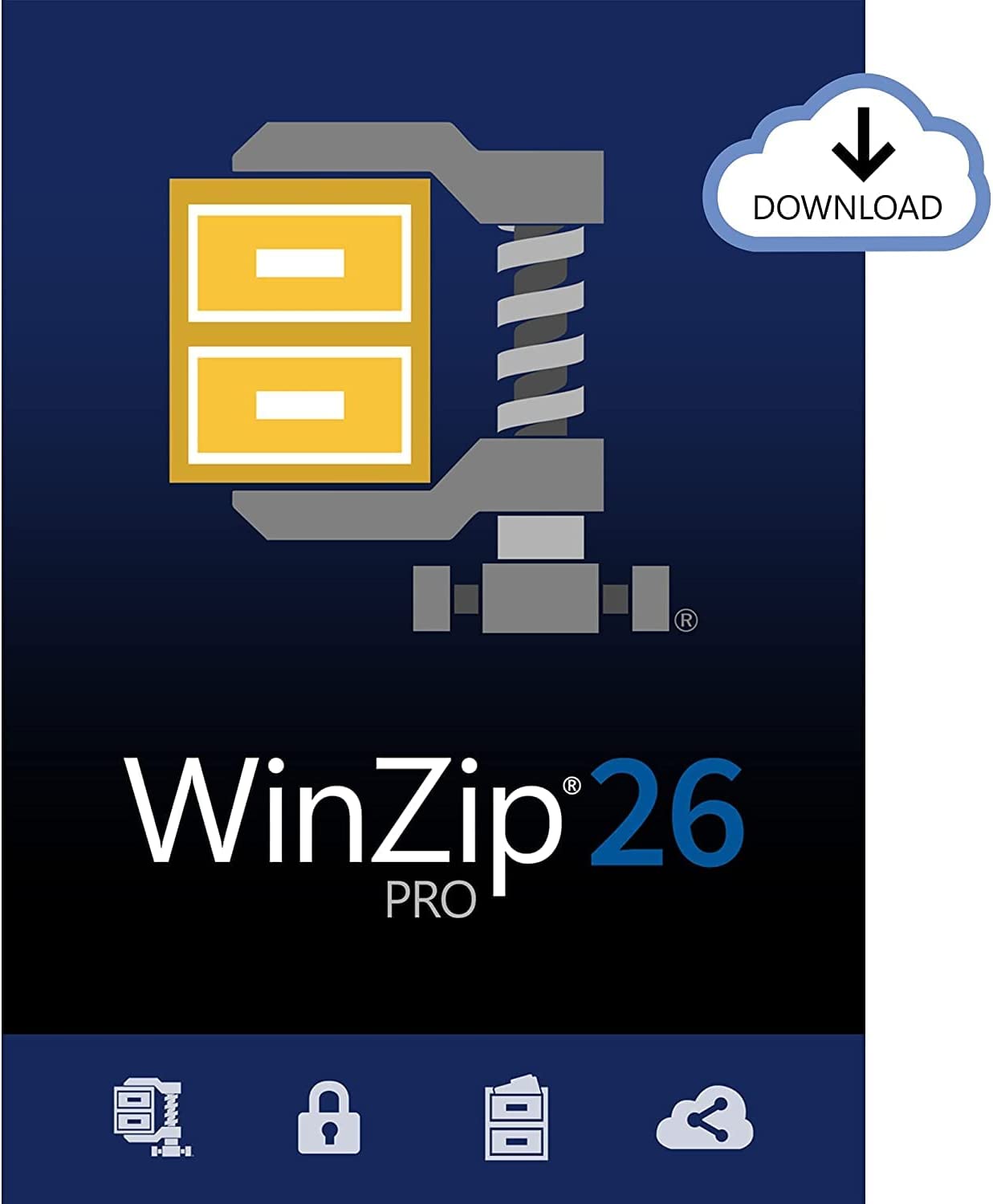 Ofertas del Black Friday en software