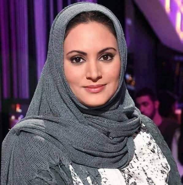 Sheikha Jawaher Bint Hamad Al Thani