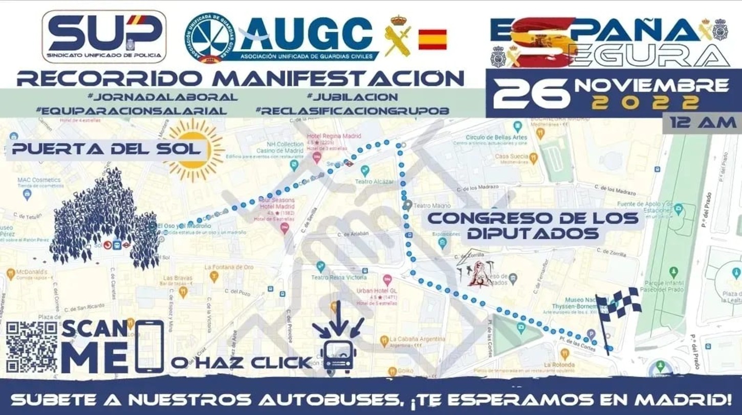 sup-augc-recorrido-manifestacion-madrid-251122.jpg