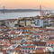 Puente del 25 de abril, LisboaPuente del 25 de abril, Lisboa