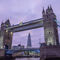 Puente de la Torre, LondresPuente de la Torre, Londres