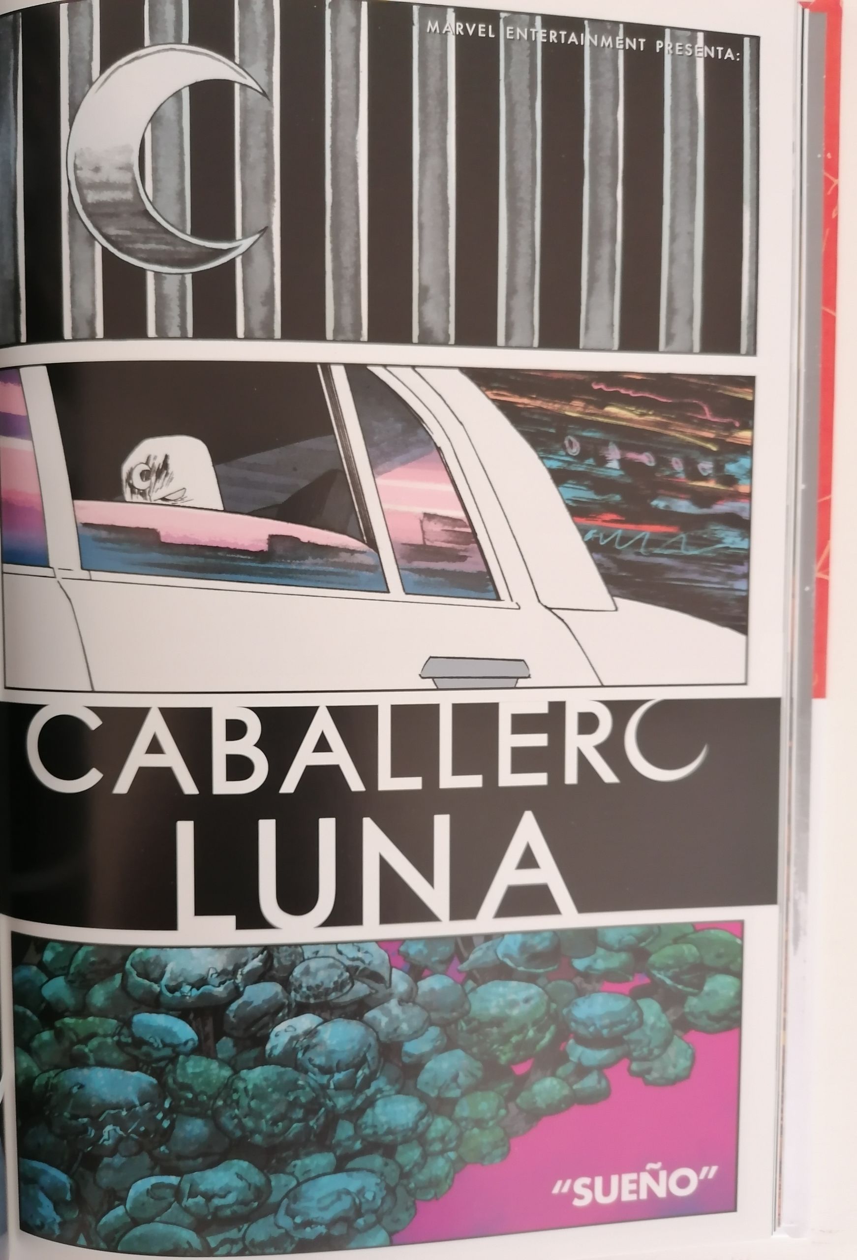 caballeroluna3.jpg