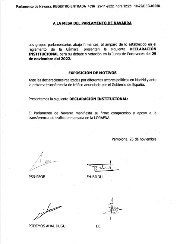 documento-navarra-guardia-civil-declaracion-institucional.jpeg