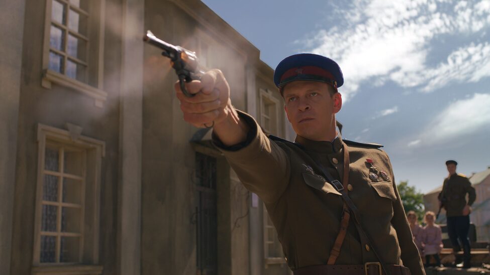 film-i-piosenka-pokoju 39.jpeg