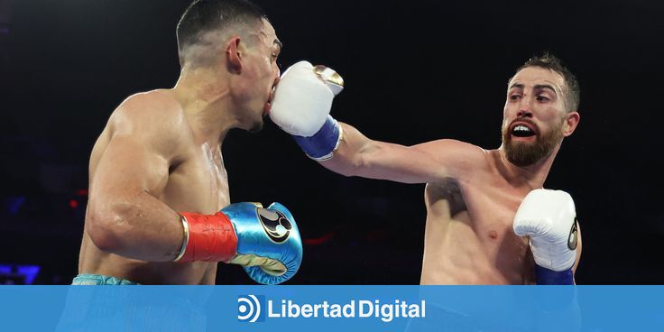 🥊 ENTRENA BOXEO en CASA  Entrenamiento completo 𝗡º𝟭 𝗱𝗲 𝟮𝟴 para  entrenar como un boxeador de verdad 