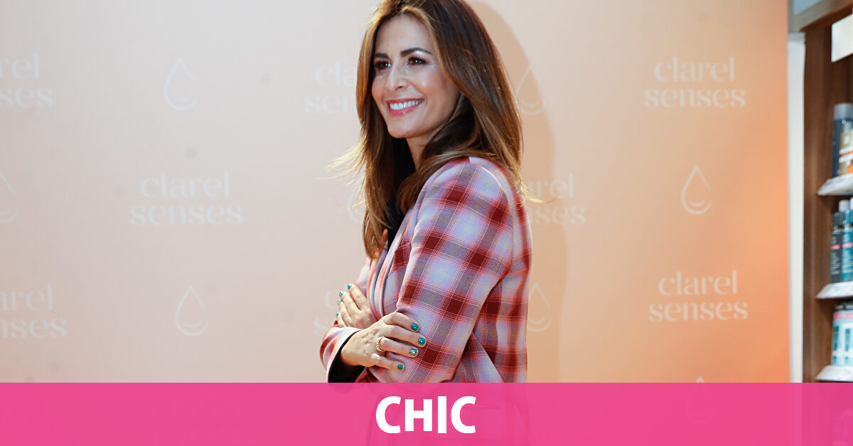 MOGAMI 2524, CAVO CHITARRA CON NEUTRIK 1/4" ANGOLO - Foto 9