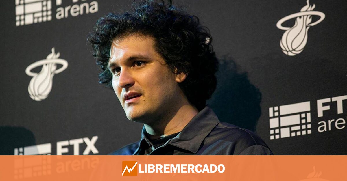 www.libremercado.com