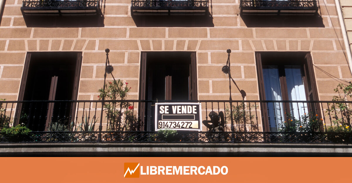 www.libremercado.com