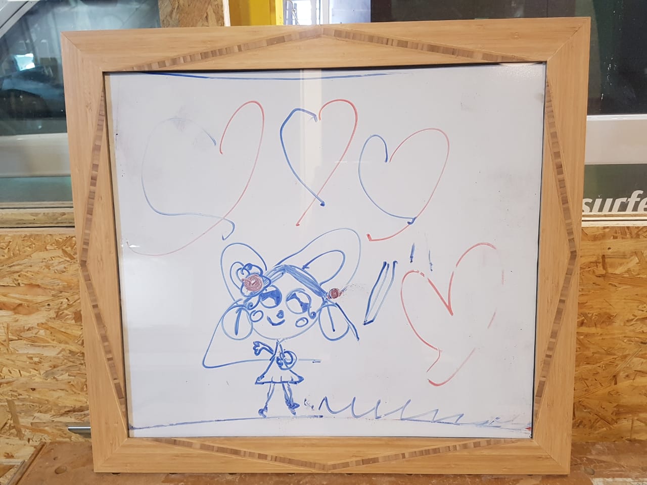 dibujo-camila-julio-quezada-14122022.jpeg