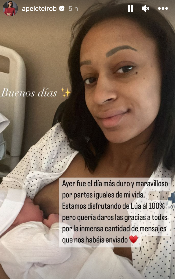 ana-peleteiro-bebe.jpg