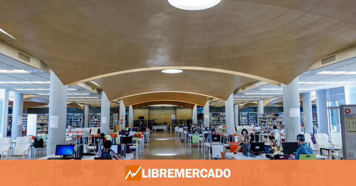 www.libremercado.com